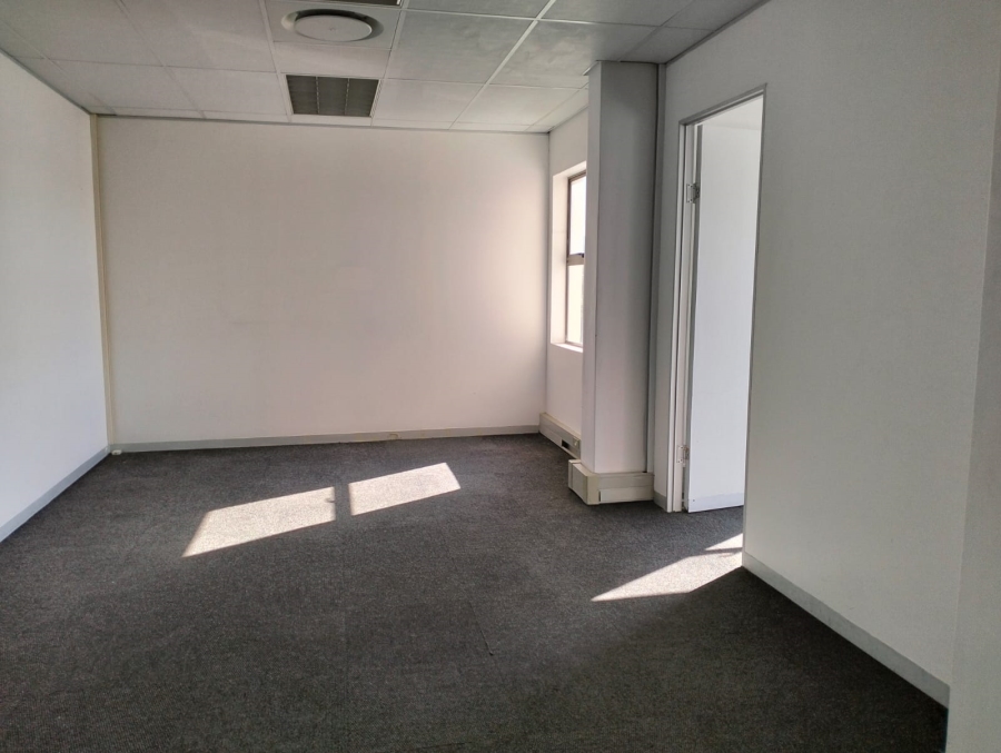 To Let commercial Property for Rent in Bellville Central Western Cape